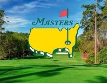 RichGould11's tweet image. And now post @TheMasters depression sets in … ugh !!! #masterssunday #rgobooks