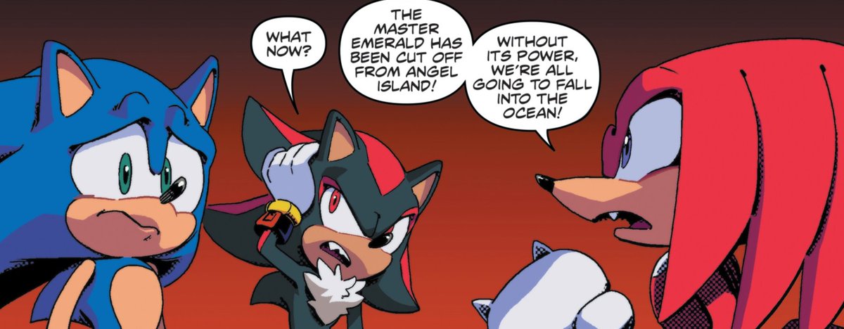 💚 .𖥔 ݁ ˖ LUCY / RUBY || AUDITIONS OPEN ˖ ݁݁ 𖥔. tweet media