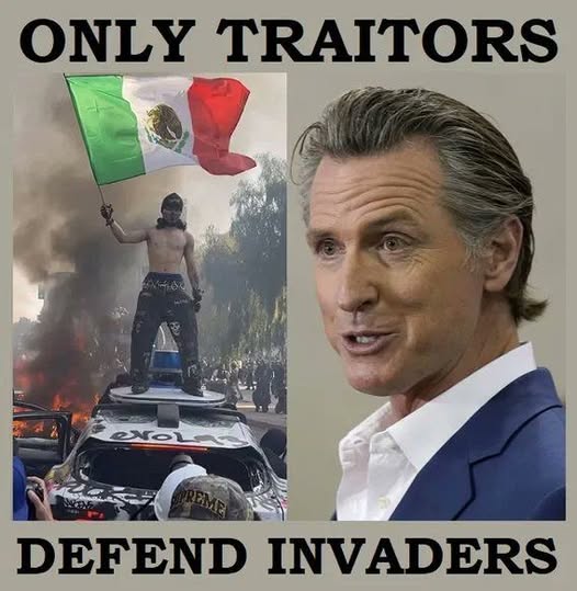 Mark Newton-John tweet media