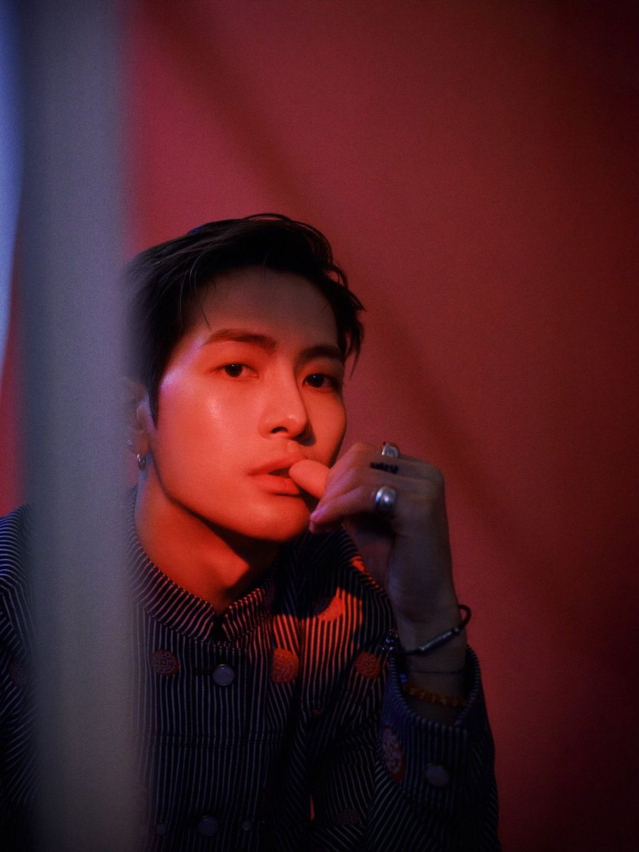 Pop7base's tweet photo. Jackson Wang is performing in Toronto tonight as the final stop of the North American leg of his #MAGICMAN2 tour.

The tour has reportedly sold out all 14 announced dates across Asia and North America. https://t.co/XM51xjehae
