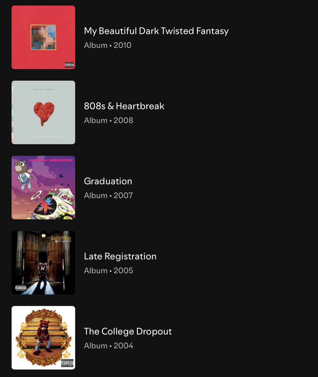 Debating Hip-Hop tweet media