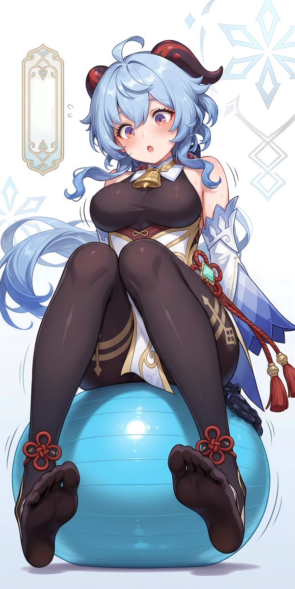 Maeros202212's tweet photo. ゆらゆら https://t.co/EkWkO8GEfR