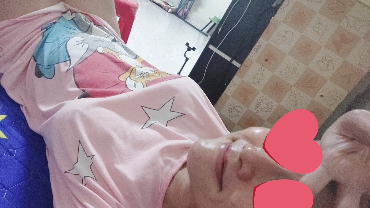 Aon(ผู้หญิงมี🐍)😋 tweet media