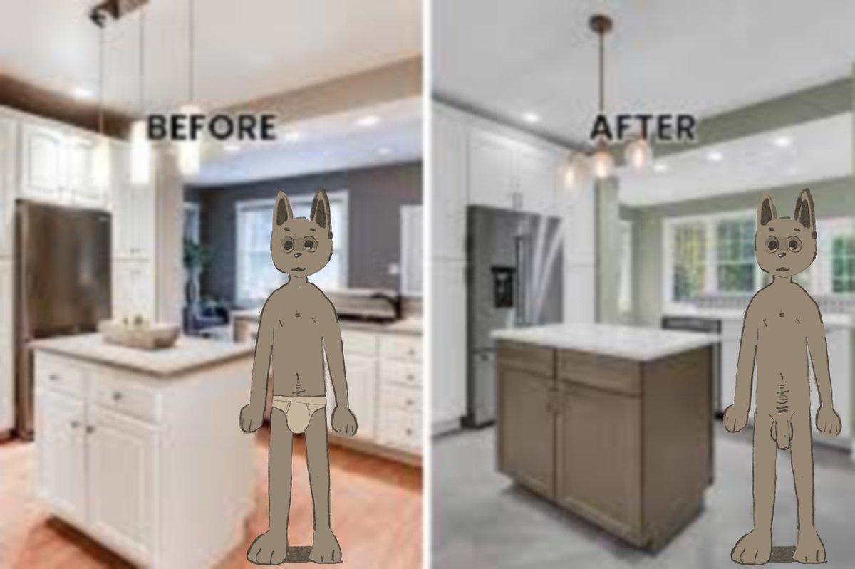 Discostang (@discostang2) on Twitter photo 