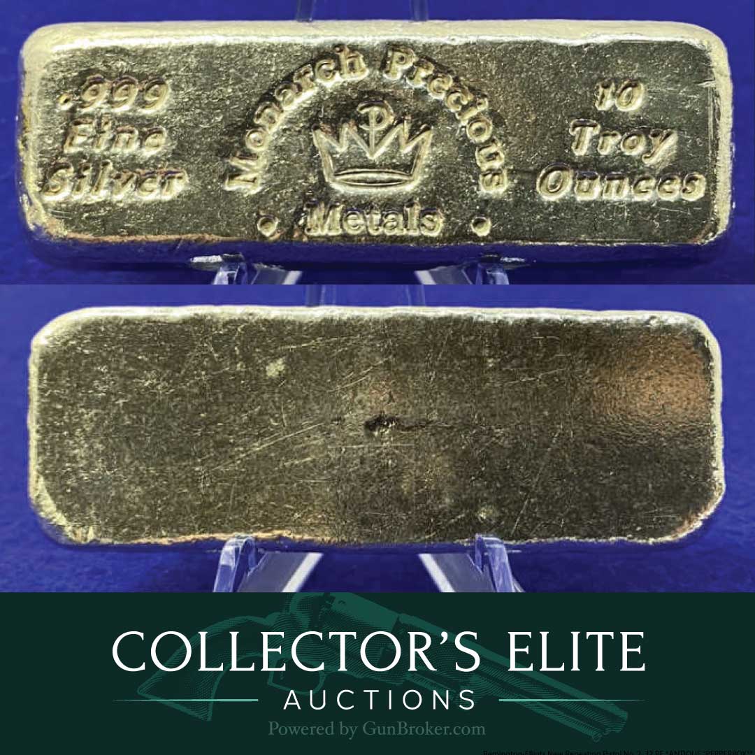 CollectorsEliteAuctions tweet media