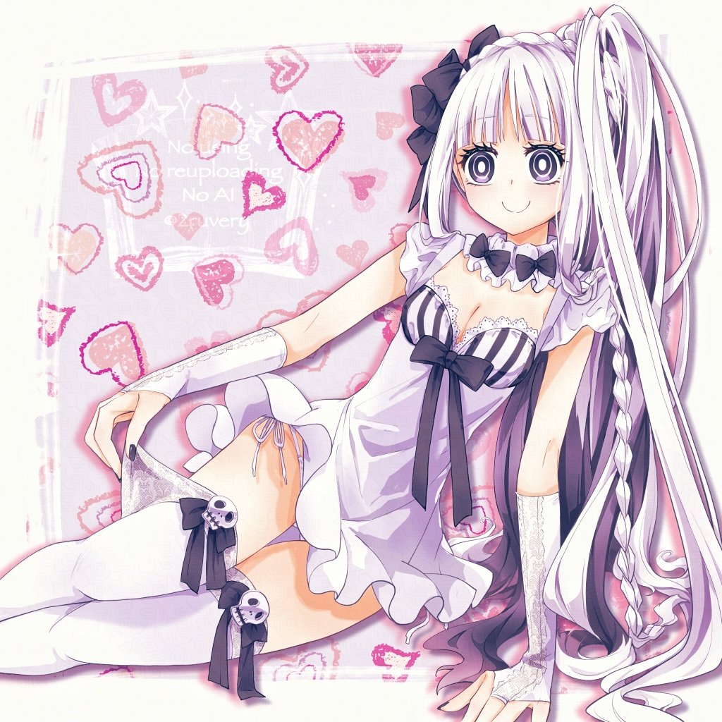 せいや tweet media