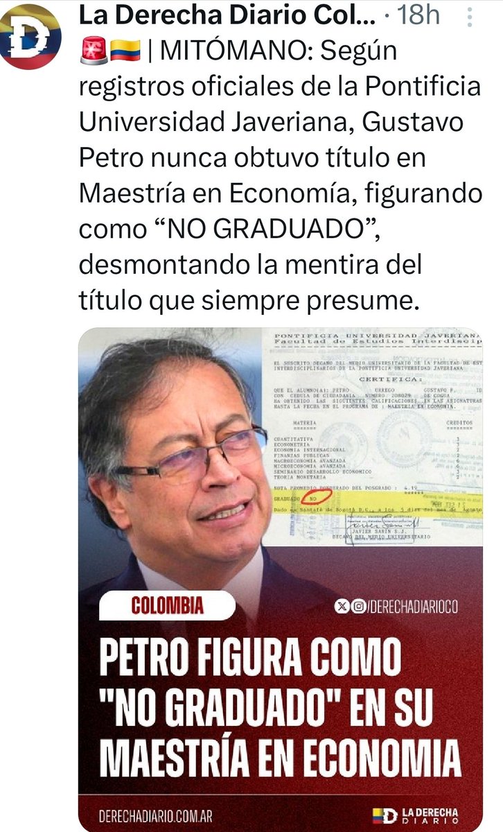 Luzelena Zea Medina tweet media