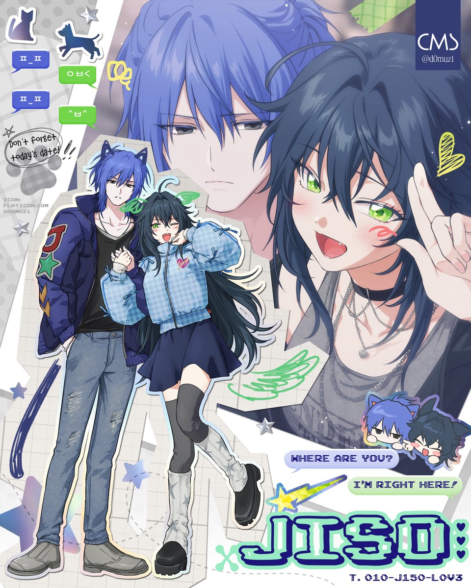 도무지 tweet media