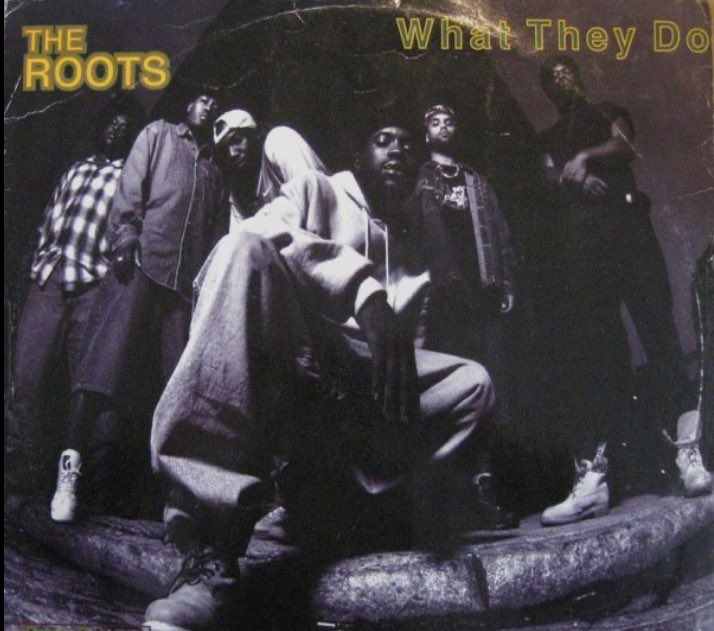 '96Goldenlioness⁷ is seeing BTS/LA tweet media