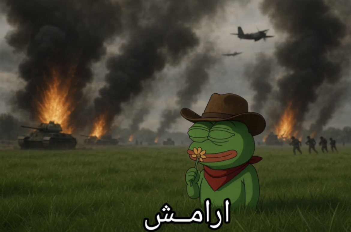 ᴀᴍɪʀ tweet media