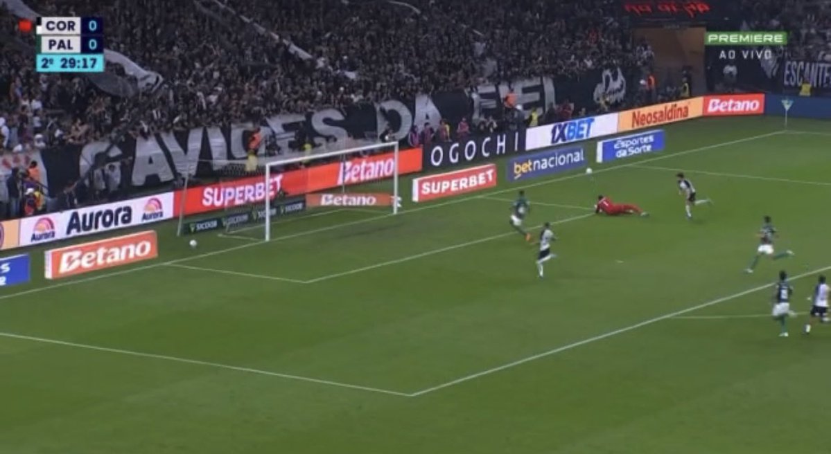 Planeta do Futebol 🌎 tweet media