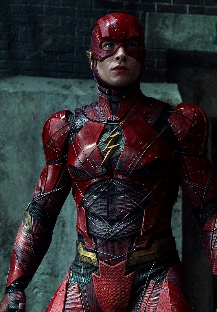 1os3r🇵🇸 tweet media