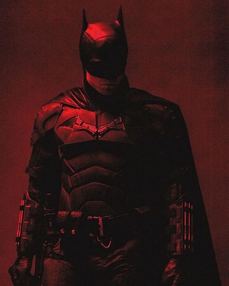 1os3r🇵🇸 tweet media