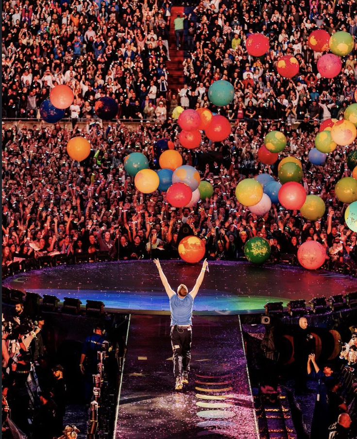 g¹¹⁶³ tweet media