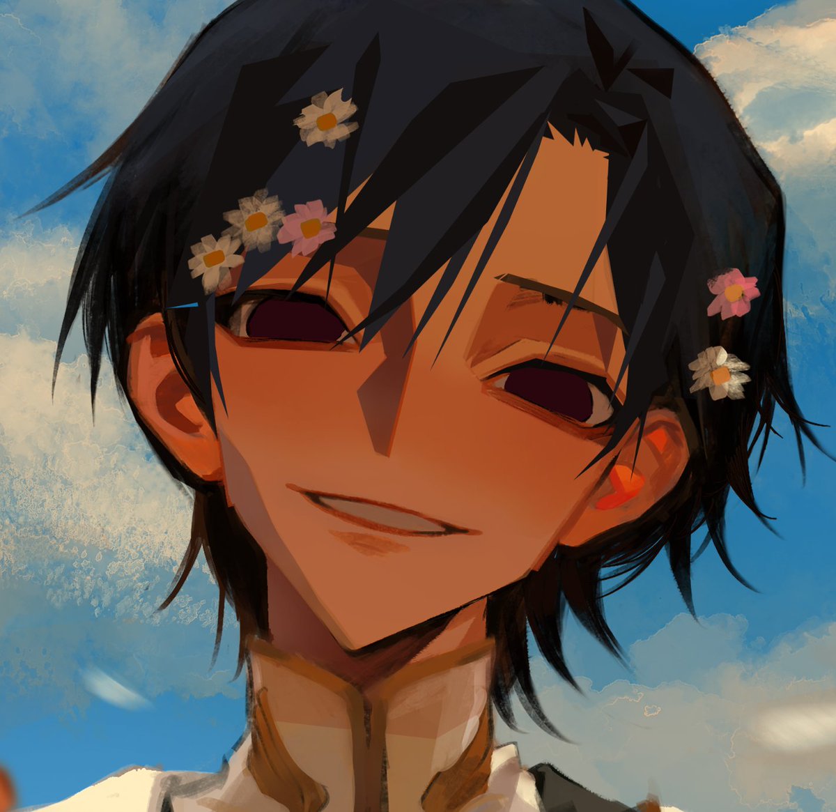 jusca 🐦‍⬛ tweet media