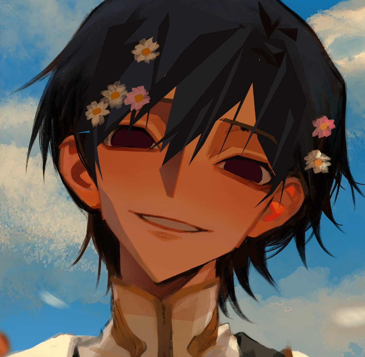 jusca 🐦‍⬛ tweet media