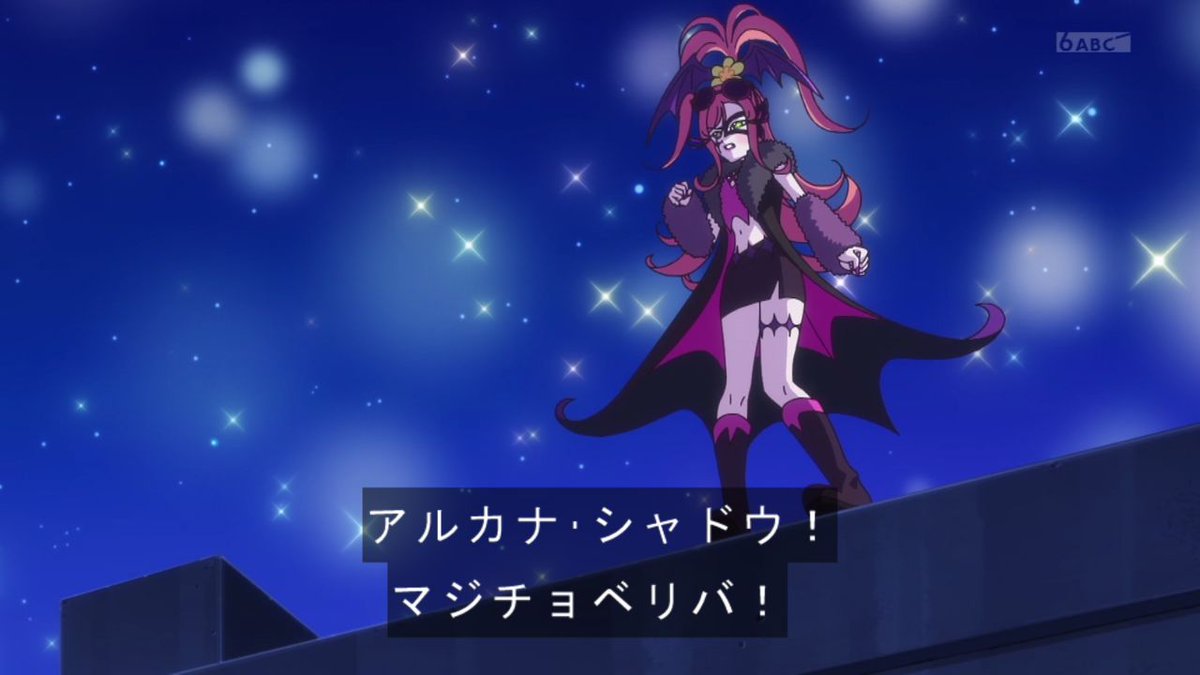 グリーン tweet media