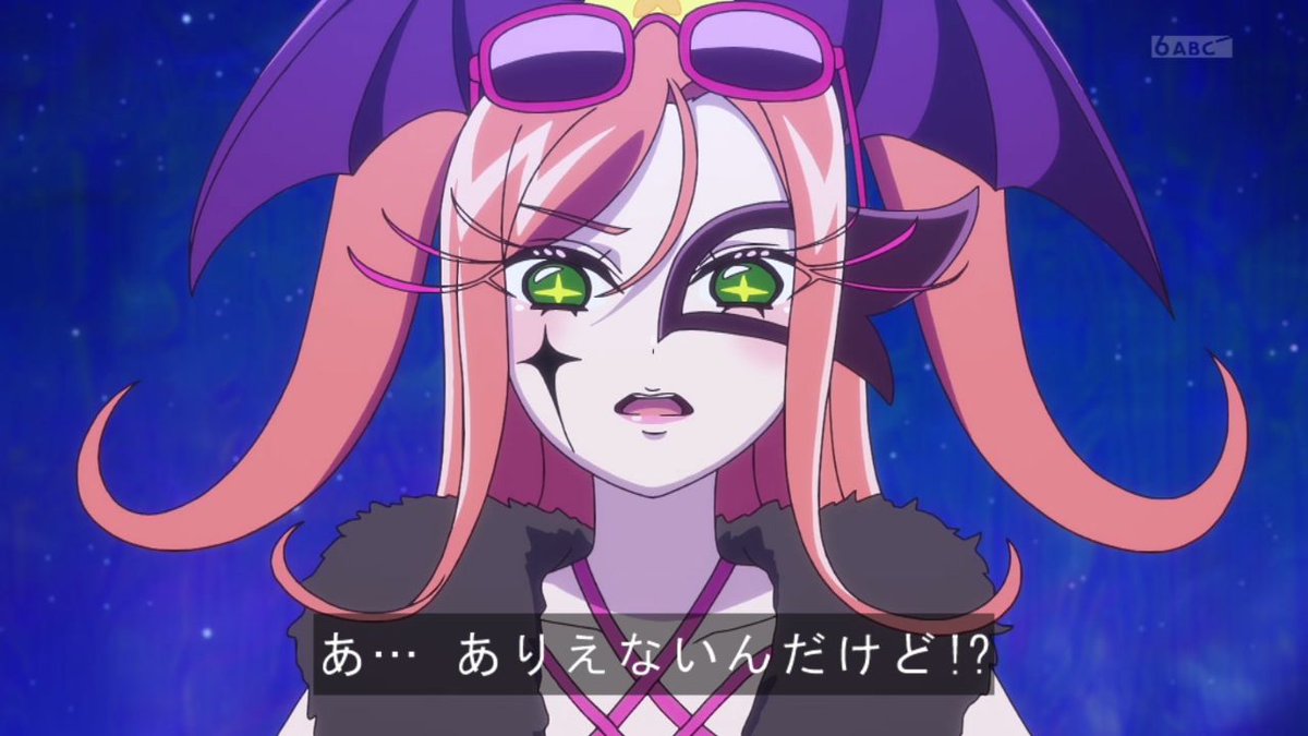 グリーン tweet media