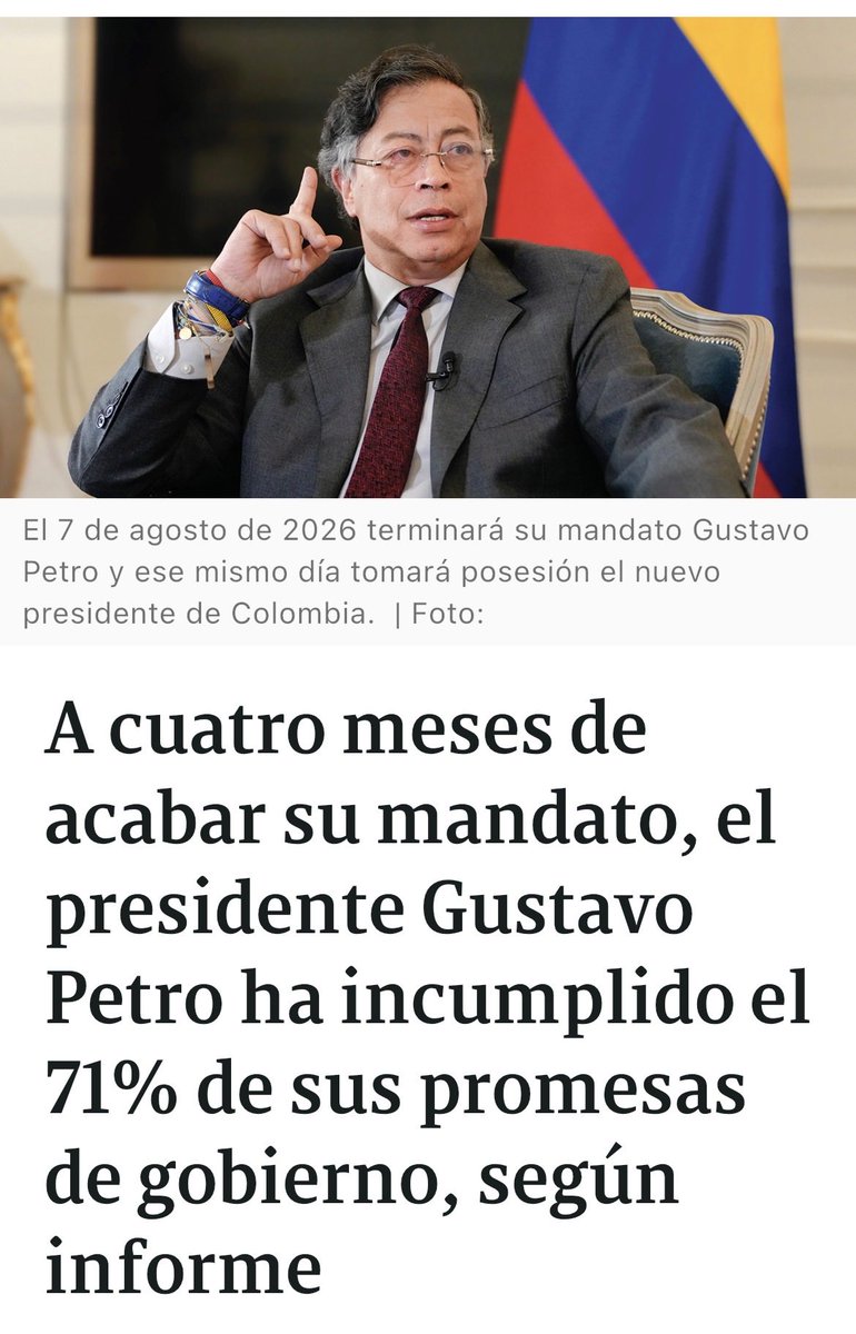 sebastian zabala tweet media