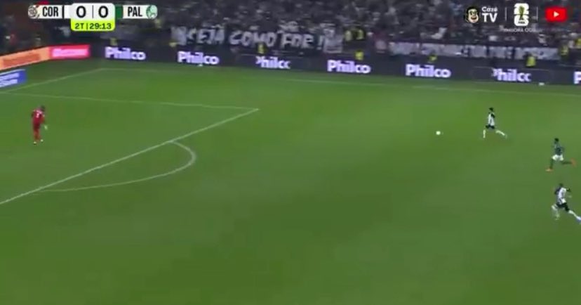 Ronaldo Júnior tweet media