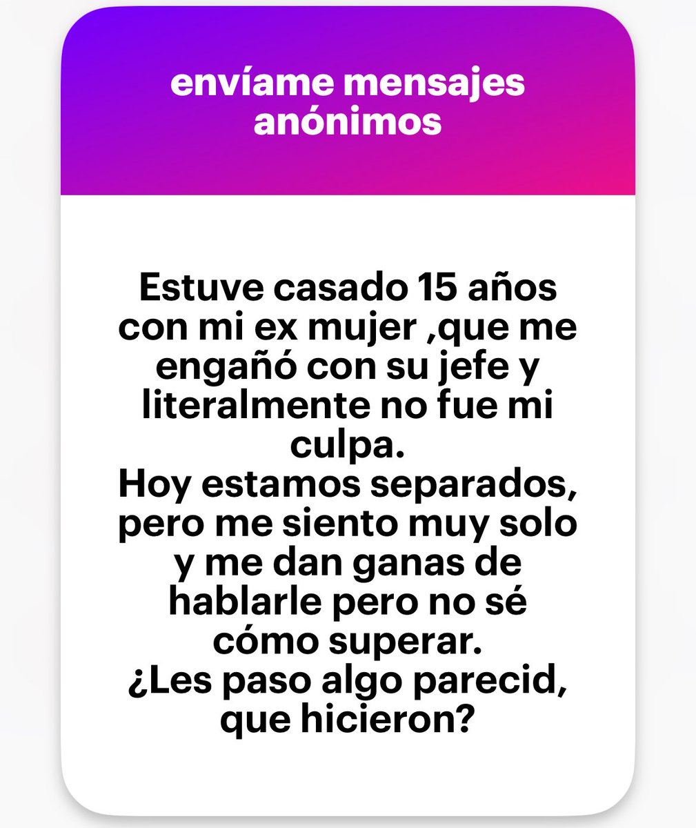 Sophia ⭐️ tweet media