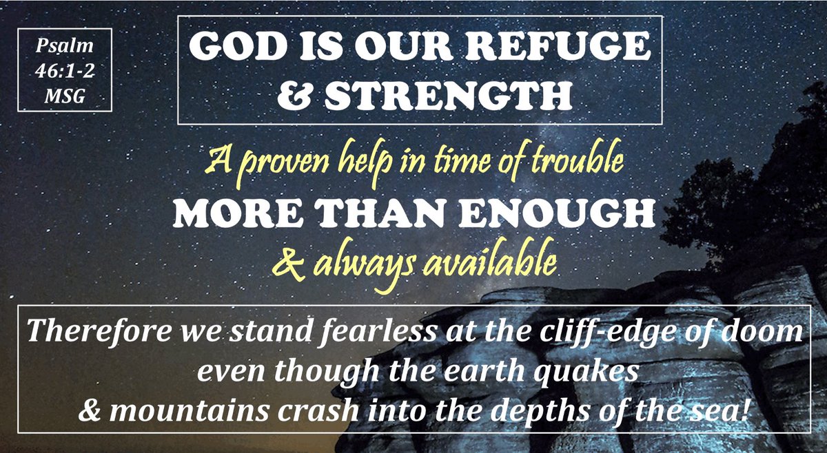 John J Ogle tweet media