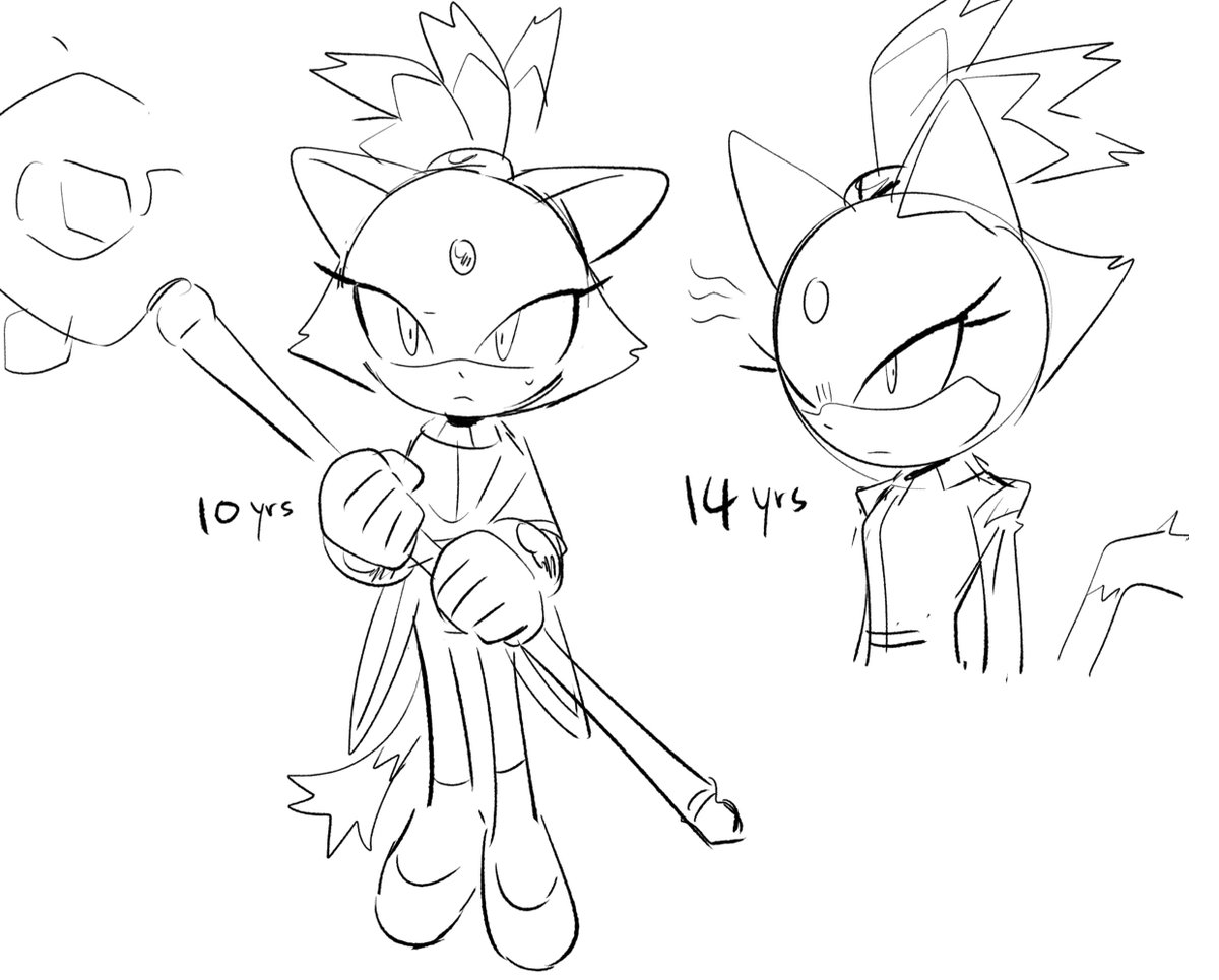 米酒🍶 tweet media