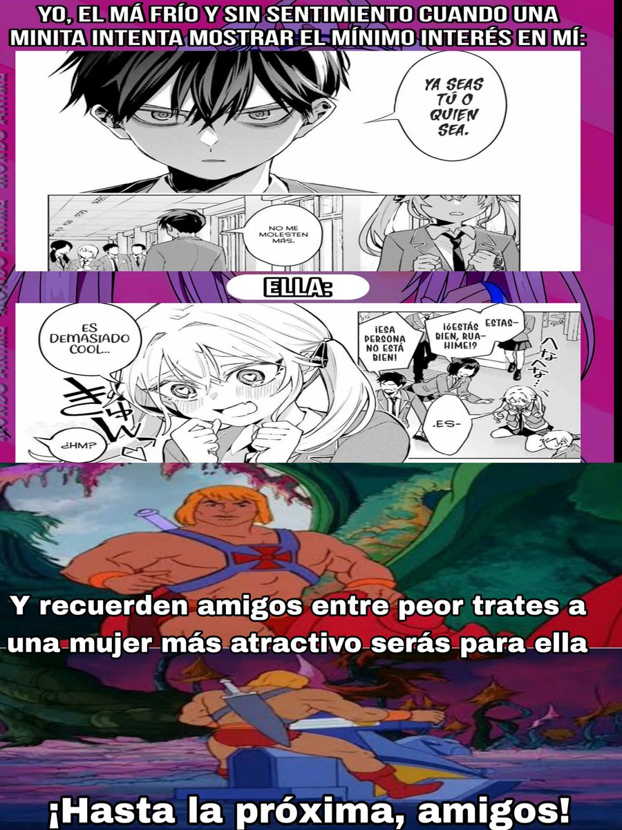 Esteban Laborico Faz tweet media