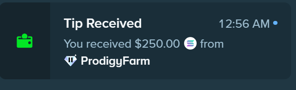 Cryomastix tweet media