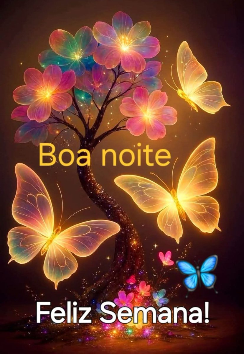 Paulo 🇧🇼🇧🇼🇧🇷🇧🇷 tweet media