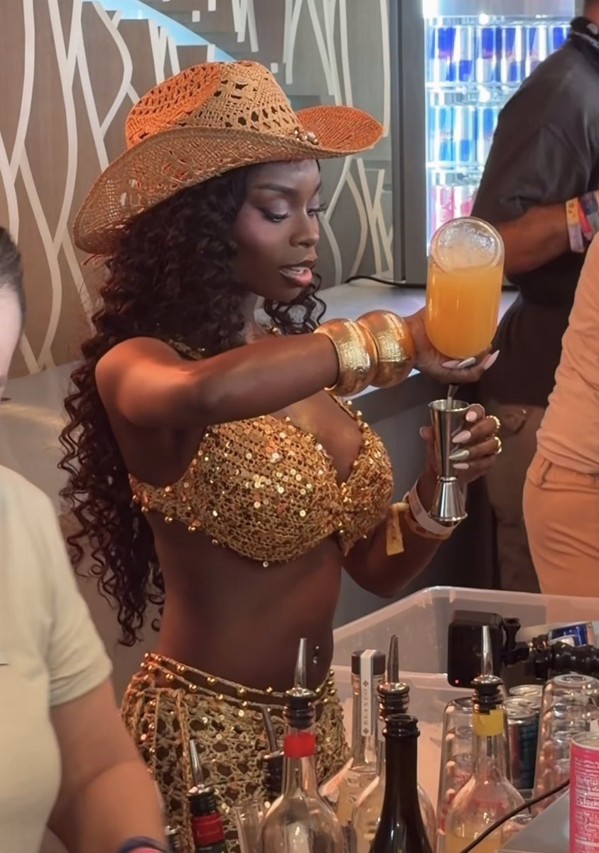 niah ❤︎ tweet media