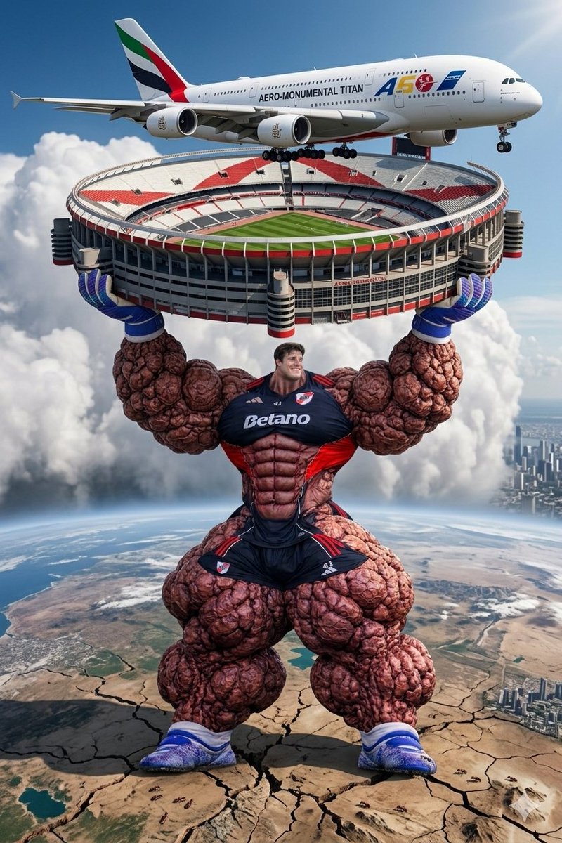 SANTIAGO BELTRAN ES EL MEJOR ARQUERO DEL PAIS LEJOS

PIDE SELECCION A GRITOS