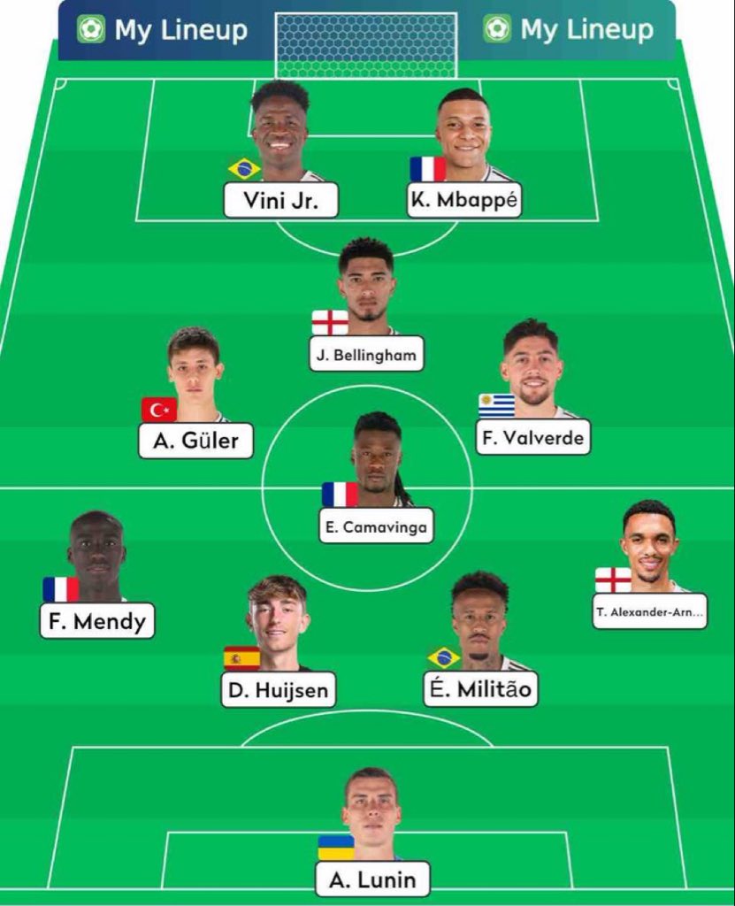 (fan) Danik tweet media