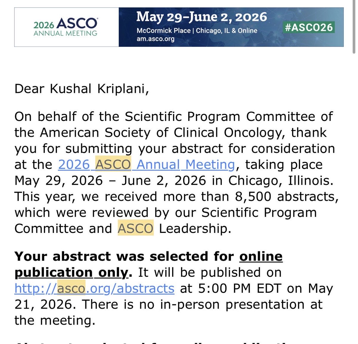 Kushal Kriplani tweet media