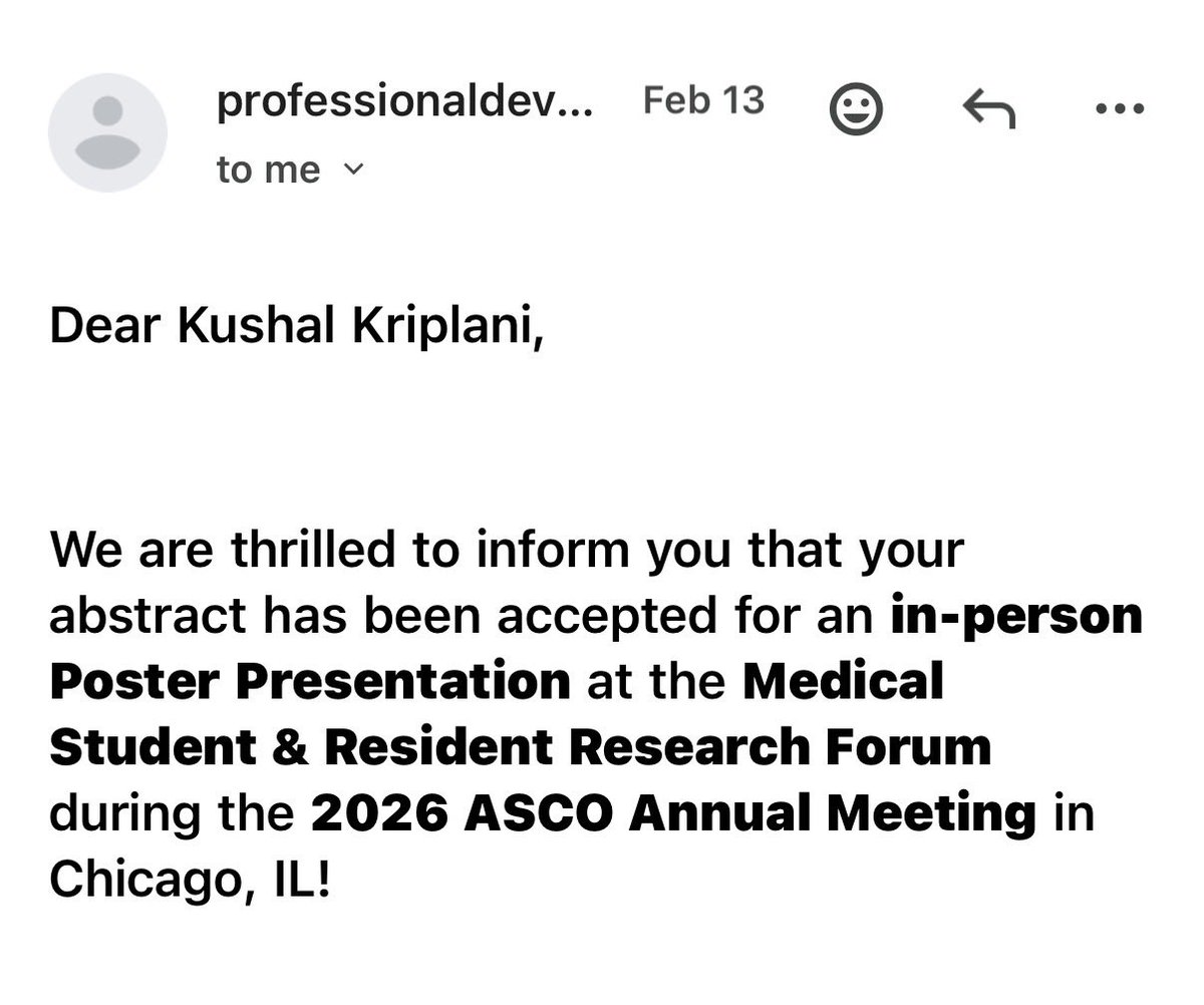 Kushal Kriplani tweet media