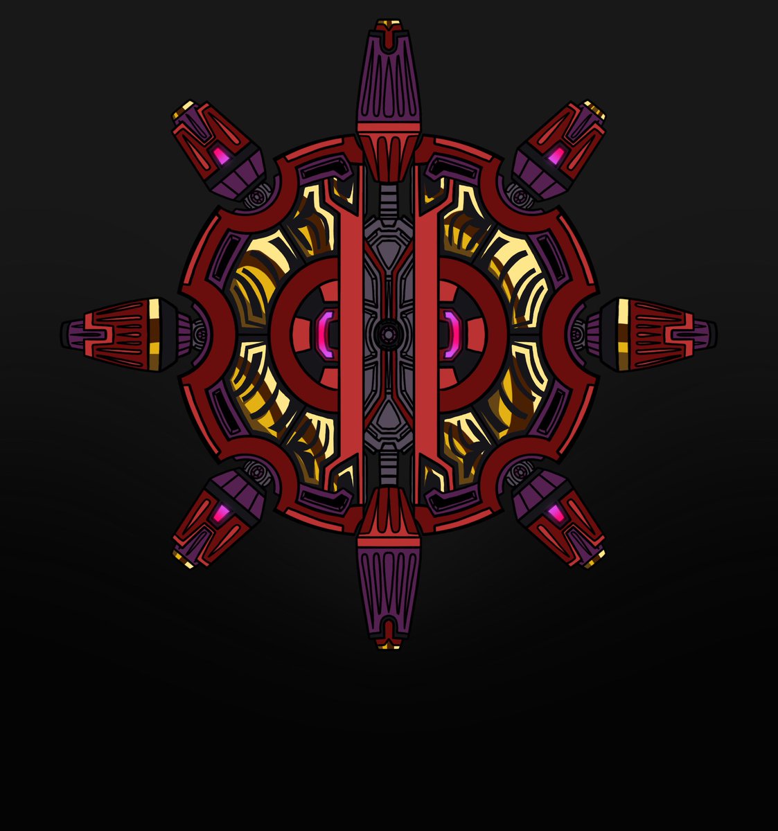 BEASTORINI DRAWS tweet media