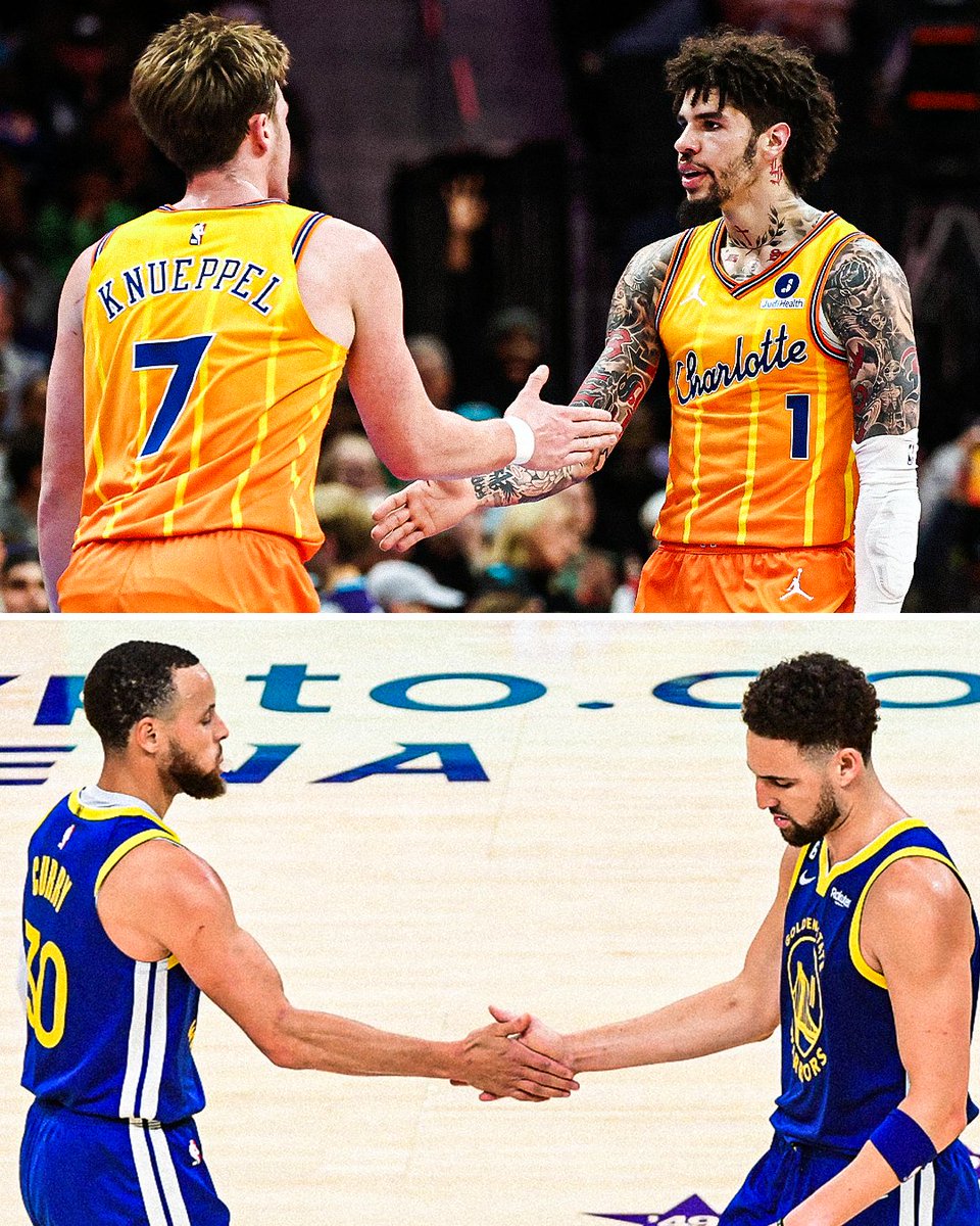 ESPN Insights tweet media