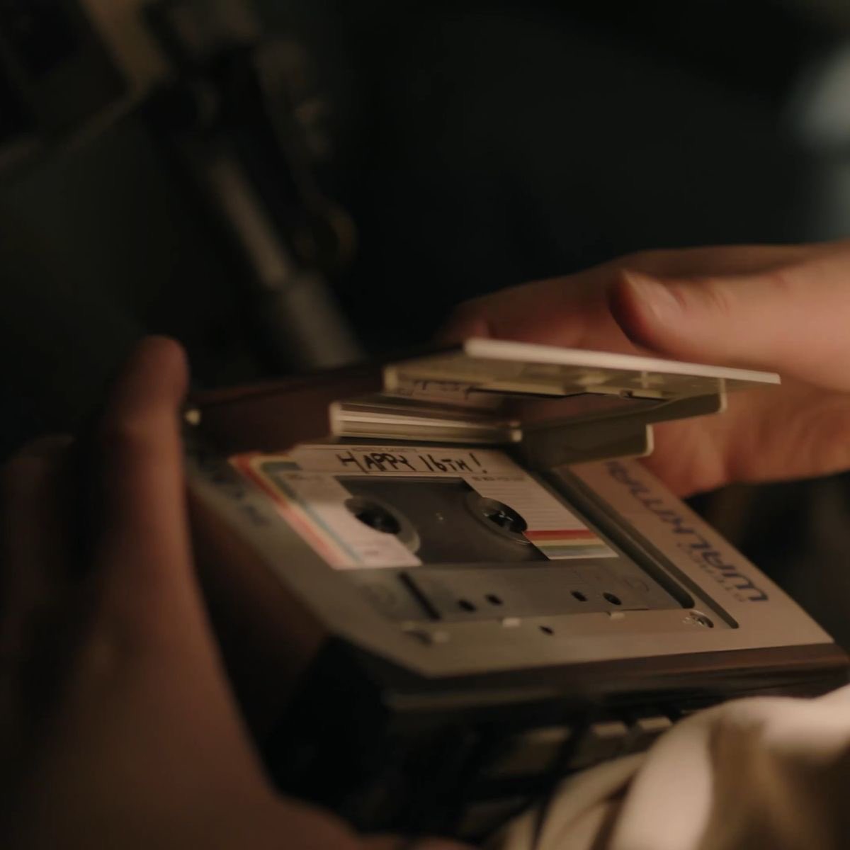 grace ゚𐦍༘⋆ tweet media