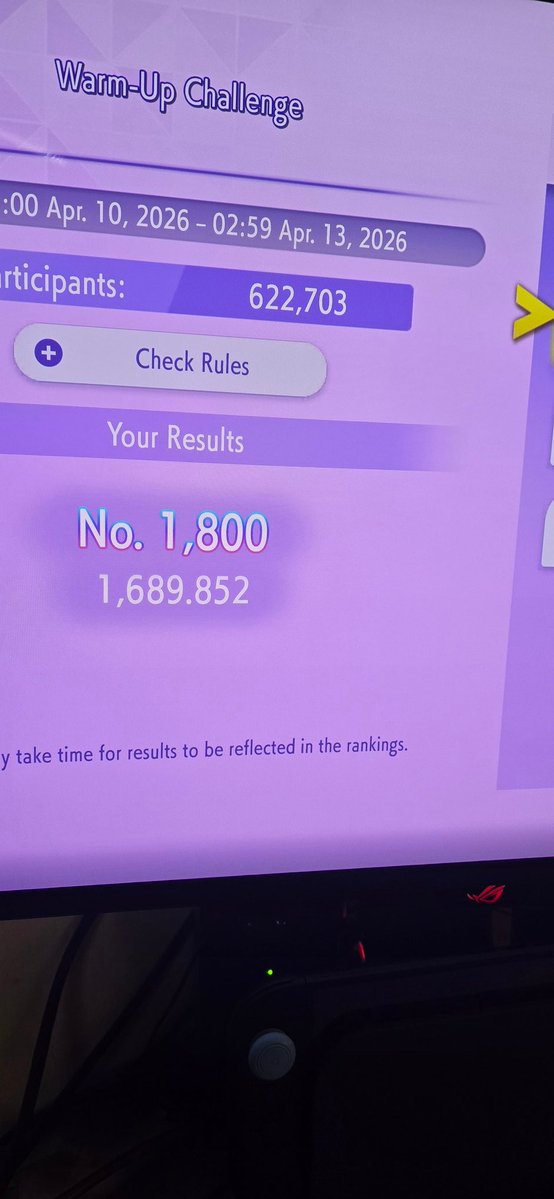 Stevie Lawton tweet media