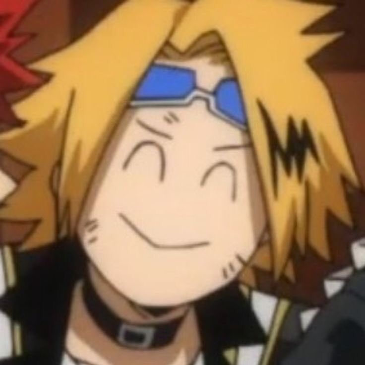 DENKI / CHI || RIX OR MOYU OK! tweet media