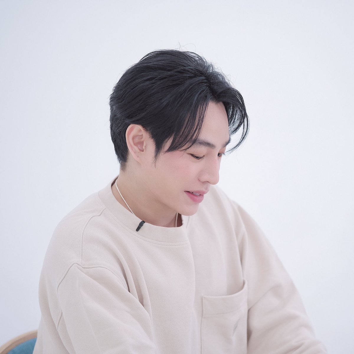 🦋มะลิ🦋รัก🤍พิคกี้boobooที่สุดในโลกเลย🤍 tweet media