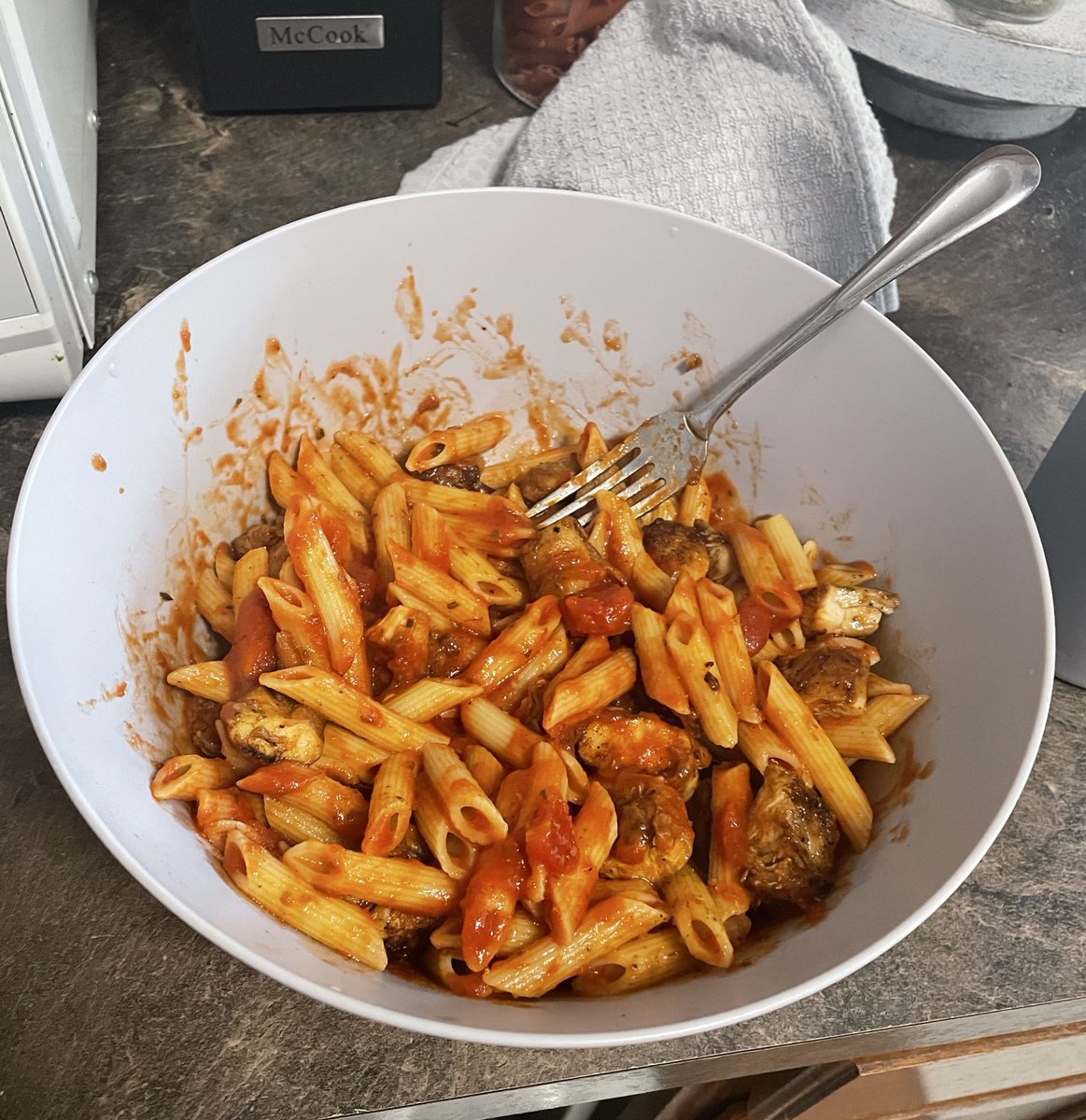 Dean Turner tweet media