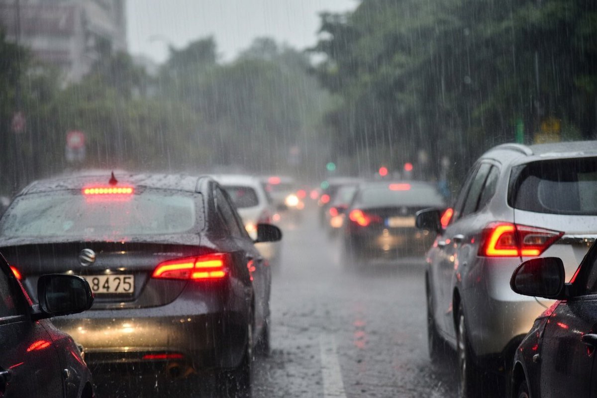 城北自動車学校 tweet media