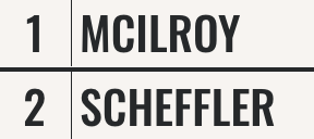 Garrett Morrison tweet media