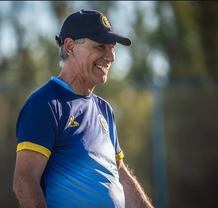 Gabriel ♧ ⚽️ tweet media