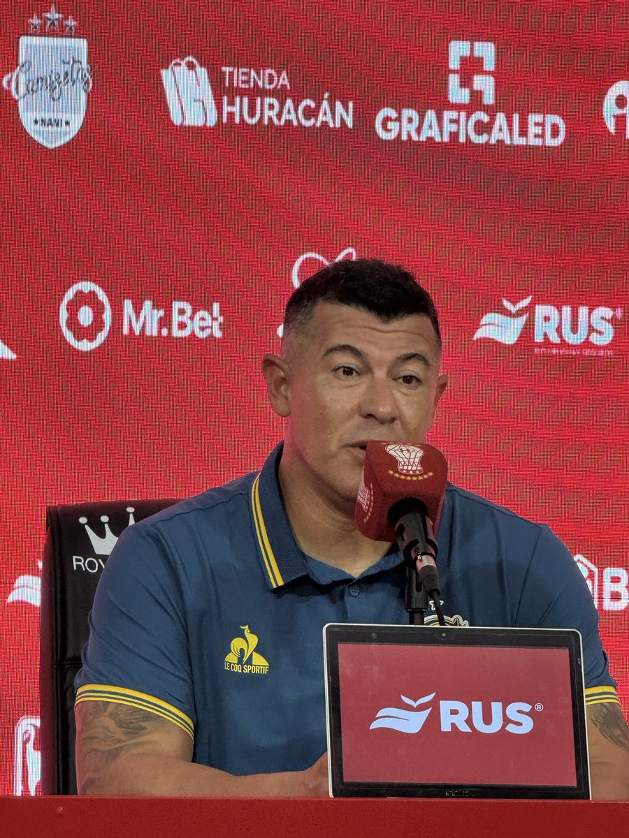 Gabriel ♧ ⚽️ tweet media