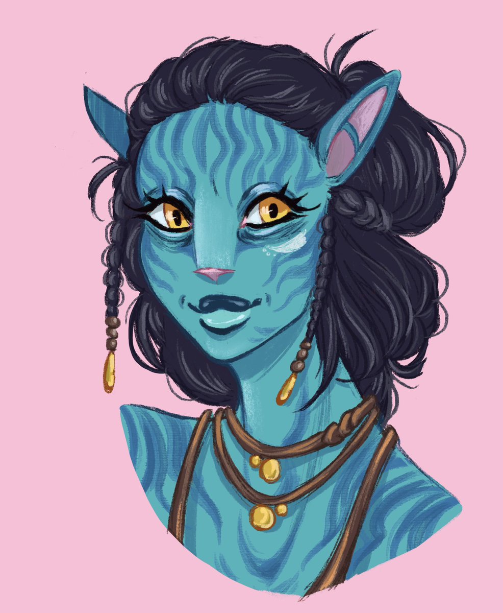 ratzandspiders's tweet photo. @JazuNeon She’s so pretty 🫶🩷🩷🩷 I hope you like it!!! https://t.co/jXSHARYrOl