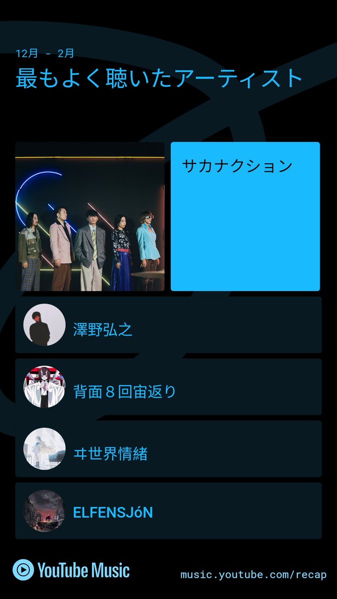 choco9534's tweet photo. ハイライト https://t.co/uo14PBTygs