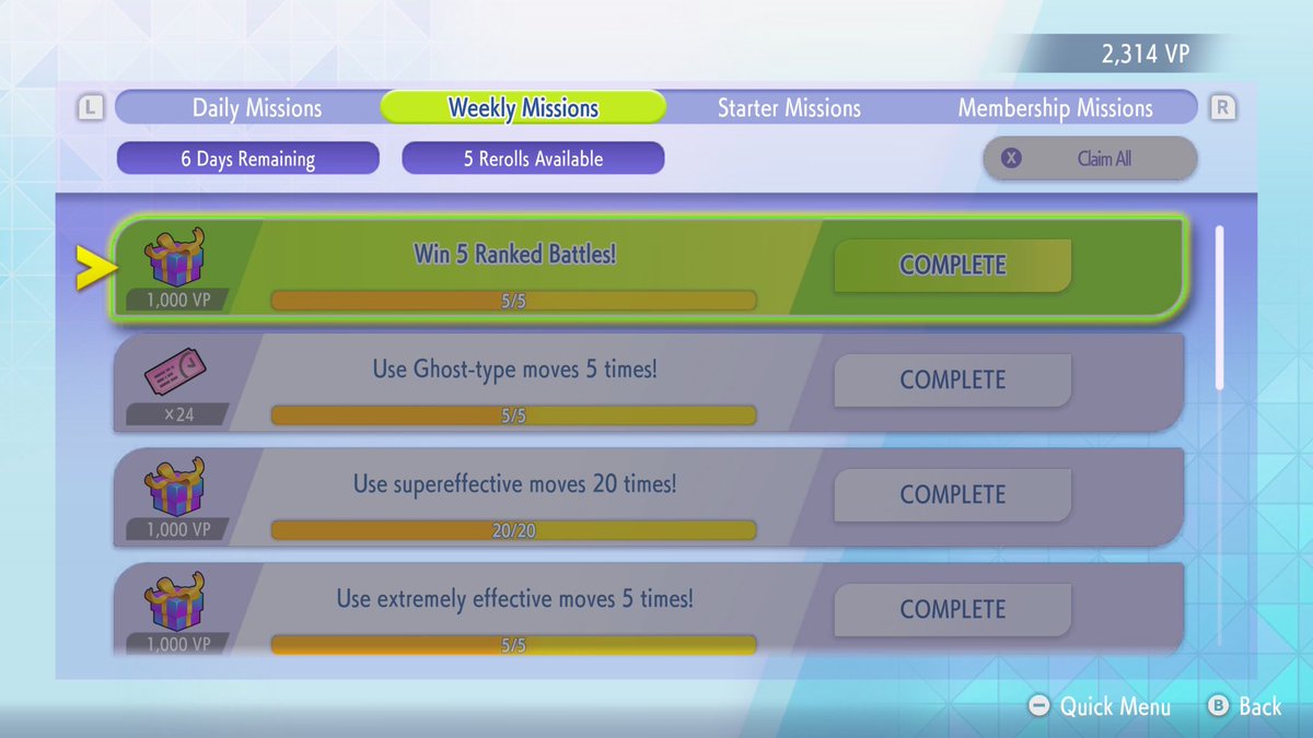 Ryan Coomes 🔜 NAIC tweet media