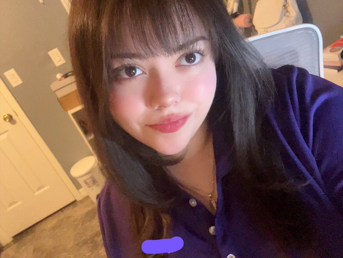 Dee☆*:.｡31% tweet media